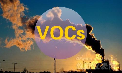 VOCs治理過度投入說明啥？