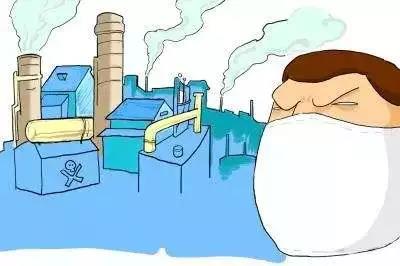 浙江海寧：采用RTO、CO及TO等VOCs治理技術(shù)的企業(yè)不納入錯(cuò)時(shí)生產(chǎn)范圍