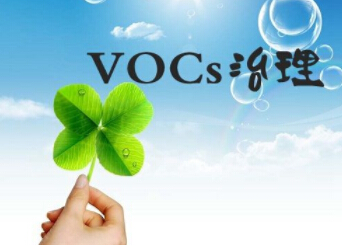 焦化VOCs治理 | 煉焦化學(xué)污染物排放國標(biāo)GB16171-2012存在哪些問題？