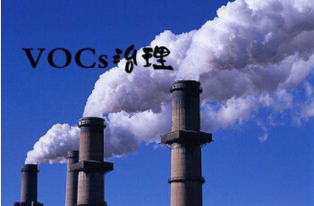 典型石化行業(yè)VOCs排放源、控制措施一覽表及帶動VOCs市場細分產(chǎn)業(yè)