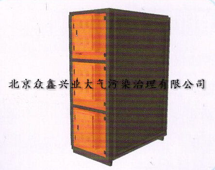 CNC機(jī)床油霧處理器該怎么使用？